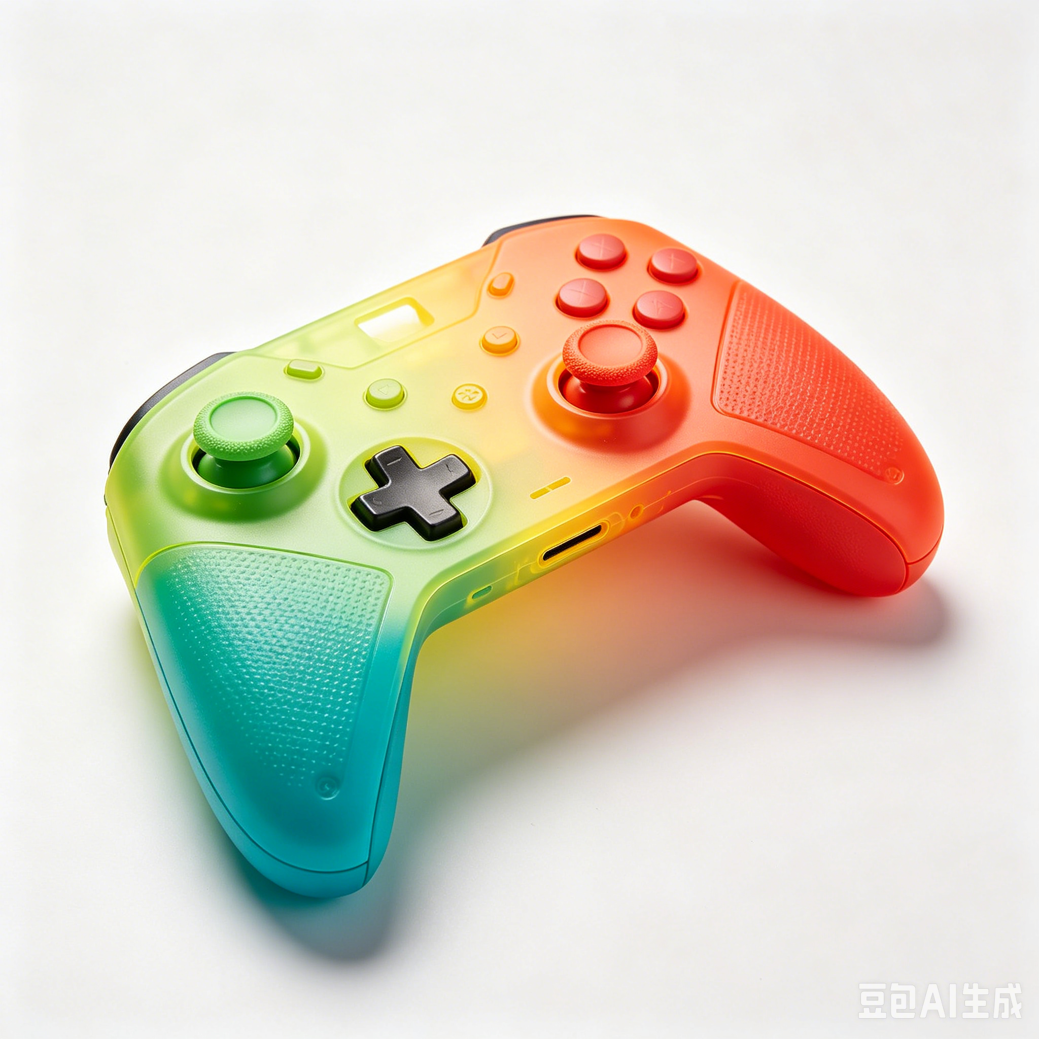 城区注塑产品加工